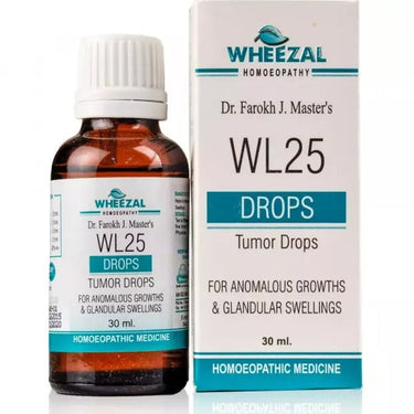 https://cdn.shopify.com/s/files/1/1857/6931/products/download-2022-11-25T161227.388.jpg?v=1669372955